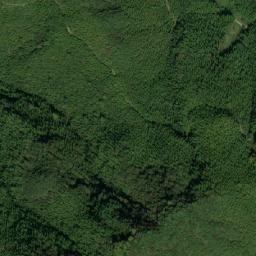 Satellite imagery of Dakan Shan, CN