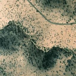Satellite imagery of Igounane, MA