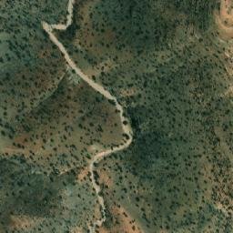 Satellite imagery of Izguiy Izamaghn, MA