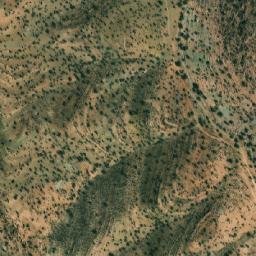 Satellite imagery of Izguiy Izamaghn, MA