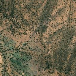 Satellite imagery of Izguiy Izamaghn, MA