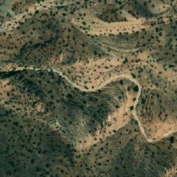 Satellite imagery of Firit, MA