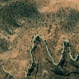 Satellite imagery of Firit, MA