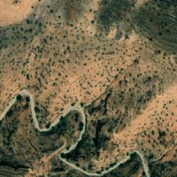 Satellite imagery of Firit, MA