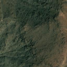 Satellite imagery of Marsifadane, MA