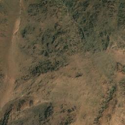 Satellite imagery of Marsifadane, MA
