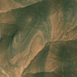 Satellite imagery of Adrar-n-Oumçkad, MA