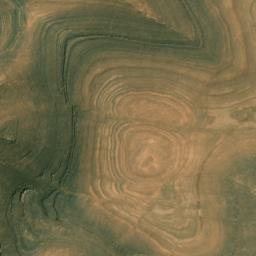 Satellite imagery of Adrar-n-Oumçkad, MA