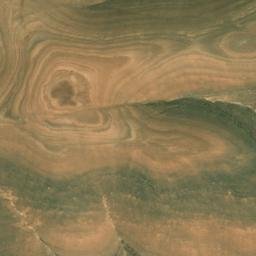 Satellite imagery of Adrar-n-Oumçkad, MA