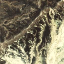 Satellite imagery of Ẕuqé Ẕiẖor, IL