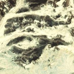 Satellite imagery of Ẕuqé Ẕiẖor, IL