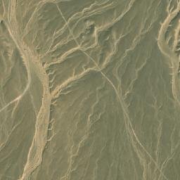 Satellite imagery of Akhur, AF