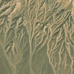 Satellite imagery of Akhur, AF