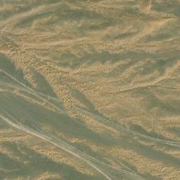 Satellite imagery of Dê Shāwō Labōz, AF