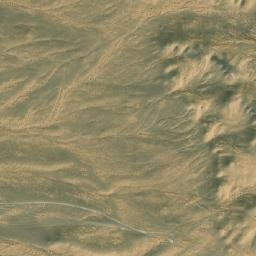 Satellite imagery of Dê Shāwō Labōz, AF