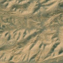 Satellite imagery of Dê Shāwō Labōz, AF