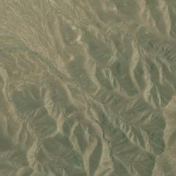 Satellite imagery of Burjak, AF