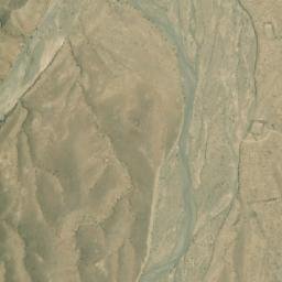 Satellite imagery of Burjak, AF