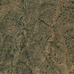 Satellite imagery of Murdar Ghar, PK