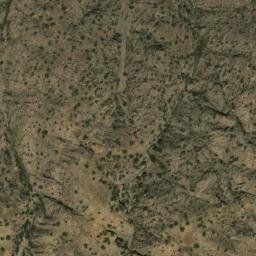 Satellite imagery of Murdar Ghar, PK