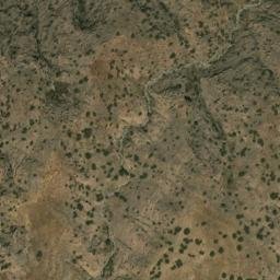 Satellite imagery of Murdar Ghar, PK