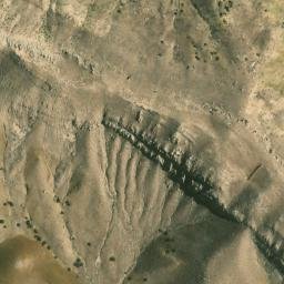 Satellite imagery of Sor Ghar, PK