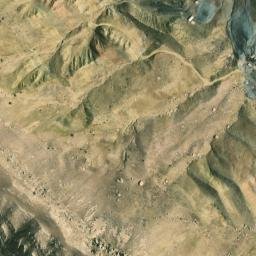 Satellite imagery of Sor Ghar, PK