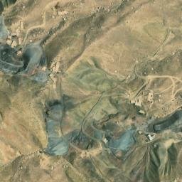 Satellite imagery of Sor Ghar, PK