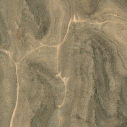 Satellite imagery of Warkan Shah, PK