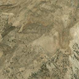 Satellite imagery of Tākule, CN