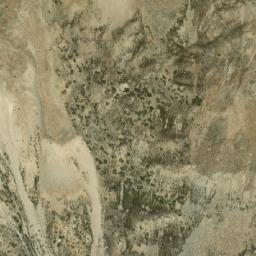 Satellite imagery of Tākule, CN