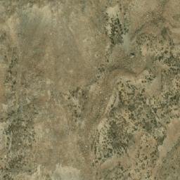 Satellite imagery of Tākule, CN