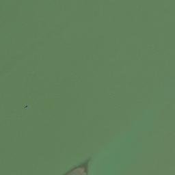 Satellite imagery of Rocky Point (historical), CN