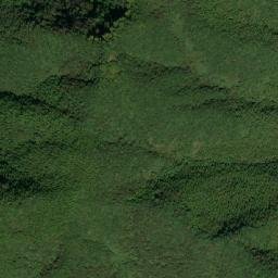 Satellite imagery of Dakan Shan, CN