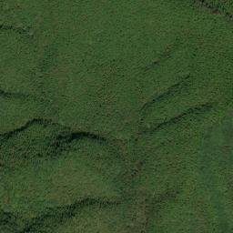 Satellite imagery of Dakan Shan, CN