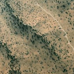 Satellite imagery of Igounane, MA