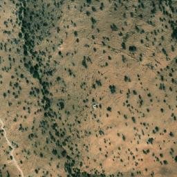 Satellite imagery of Igounane, MA