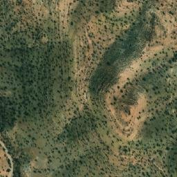 Satellite imagery of Izguiy Izamaghn, MA