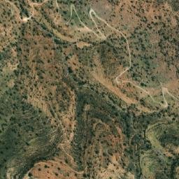 Satellite imagery of Izguiy Izamaghn, MA