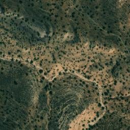 Satellite imagery of Firit, MA