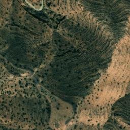 Satellite imagery of Firit, MA