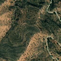 Satellite imagery of Firit, MA