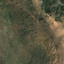 Satellite imagery of Marsifadane, MA