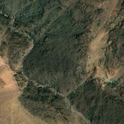 Satellite imagery of Marsifadane, MA
