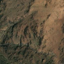 Satellite imagery of Marsifadane, MA