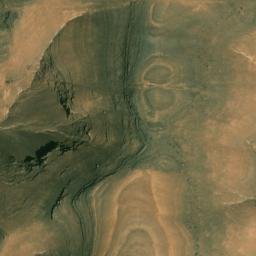 Satellite imagery of Adrar-n-Oumçkad, MA