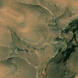 Satellite imagery of Adrar-n-Oumçkad, MA