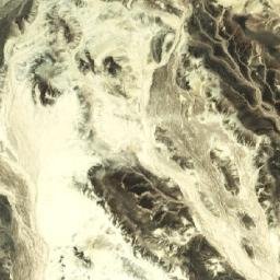 Satellite imagery of Ẕuqé Ẕiẖor, IL