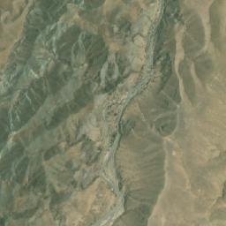 Satellite imagery of Burjak, AF