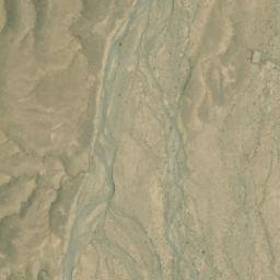 Satellite imagery of Burjak, AF